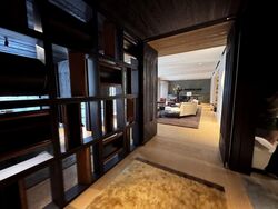 21 Anderson (D10), Condominium #519704591